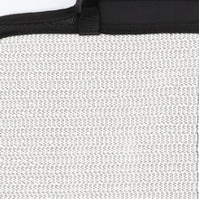 Load image into Gallery viewer, Car Seat Protector + Kick Mat For Car Seat